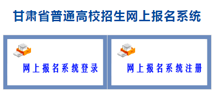 1.png 1.png