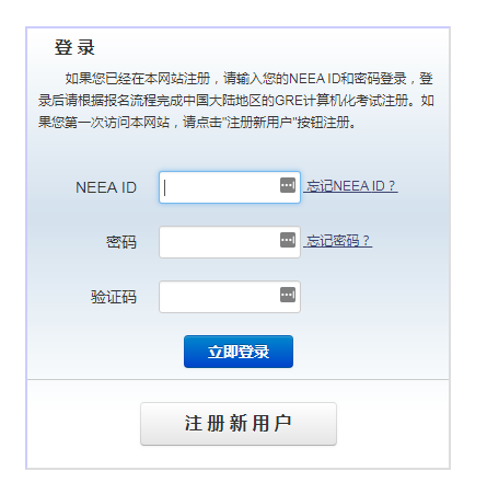 1.png 1.png