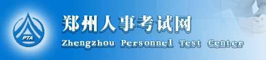 ΢Žͼ_20201022095544.png