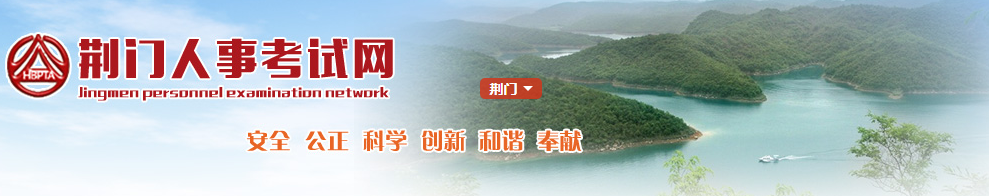 微信截图_20201022101503.png 微信截图_20201022101503.png
