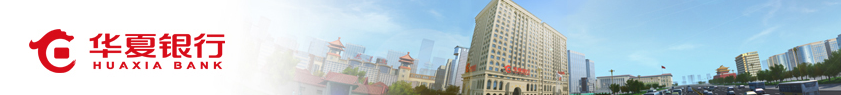 微信截图_20201022115625.png 微信截图_20201022115625.png