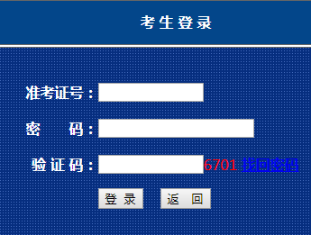 1.png 1.png