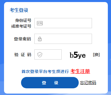 1.png 1.png