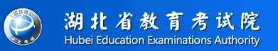 1.png 1.png