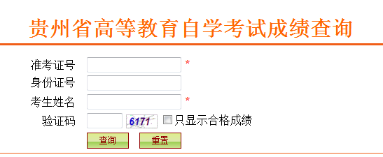 1.png 1.png