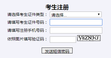 1.png 1.png