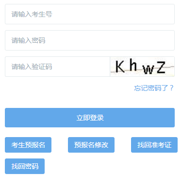 1.png 1.png
