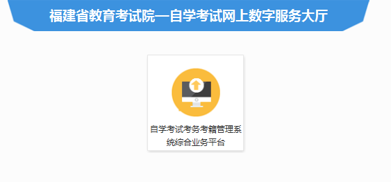 1.png 1.png