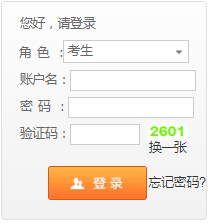 1.png 1.png