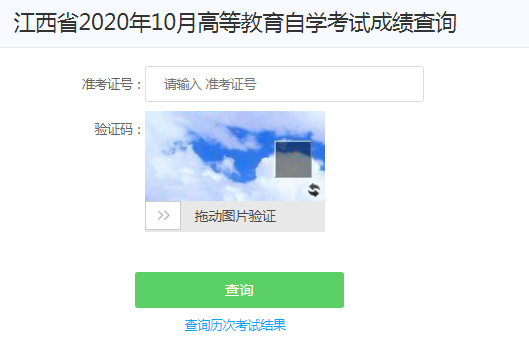 1.png 1.png