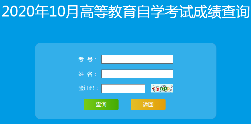 1.png 1.png