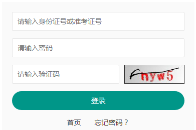 1.png 1.png