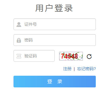 1.png