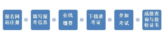 1.png 1.png