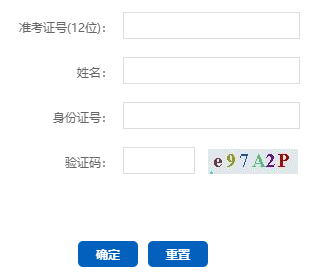 1.png 1.png