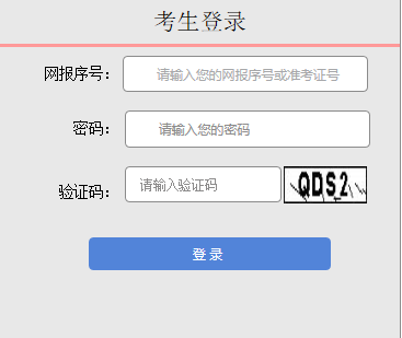 1.png 1.png