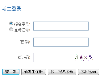 1.png 1.png