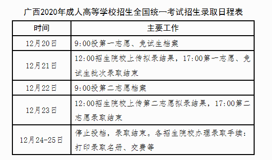 QQ��������?0201217111438.png