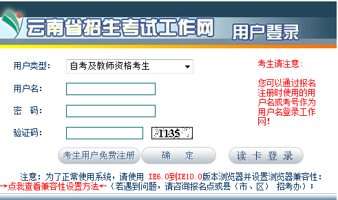 1.png 1.png