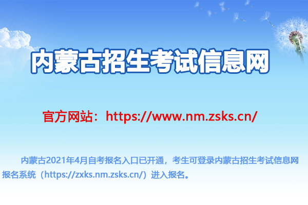 600X400.png 600X400.png