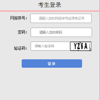 1.png 1.png
