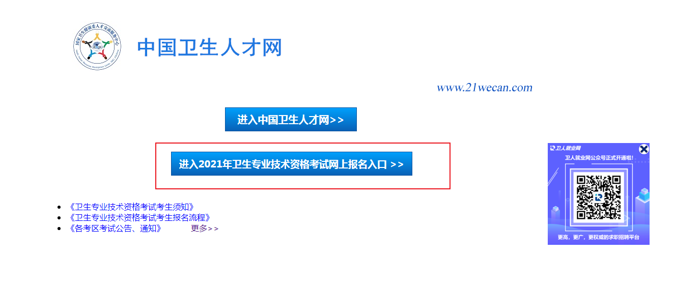 1.png 1.png