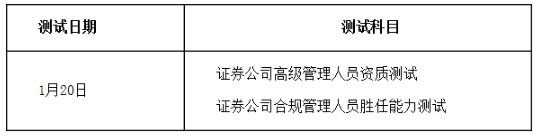 1.jpg 1.jpg