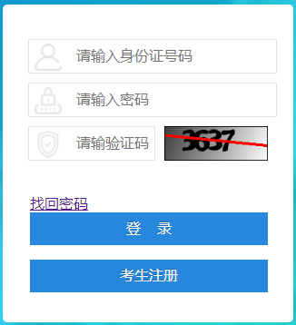 1.png
