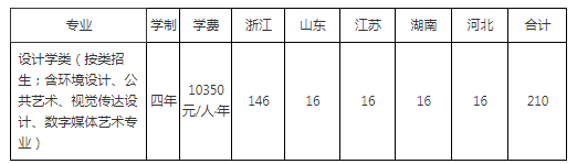 1.png 1.png