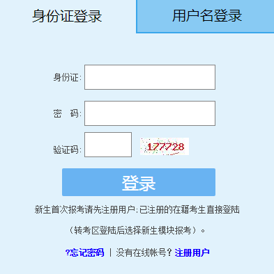 1.png 1.png