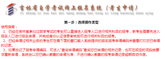 1.png 1.png