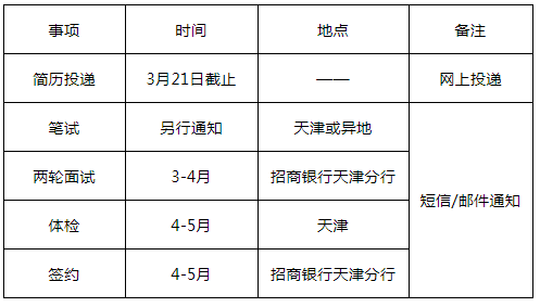 12294A4F-1.png 12294A4F-1.png