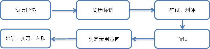 10234952Y-0.png