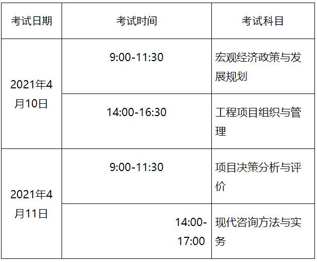 2024年11月上海心思咨询师考试时刻