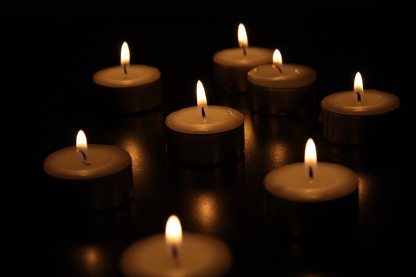 �μ����ϼ�Ӣ�һ���롾��ƪ��