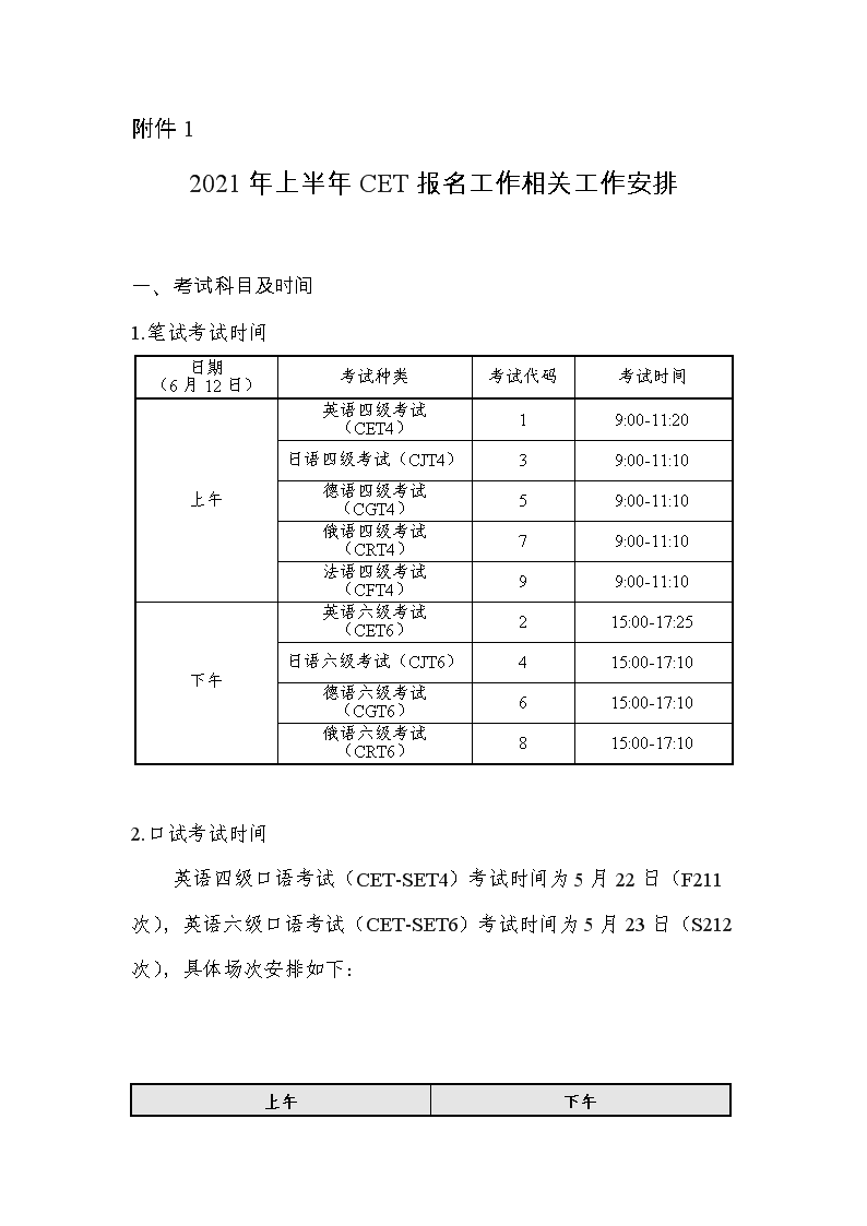 2021ϰӢļʱ䰲š522տ 612ձԡ