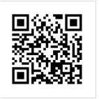 161612124261.png 161612124261.png