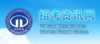 2.png 2.png