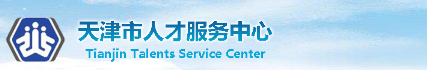 微信截图_20210401142324.png 微信截图_20210401142324.png