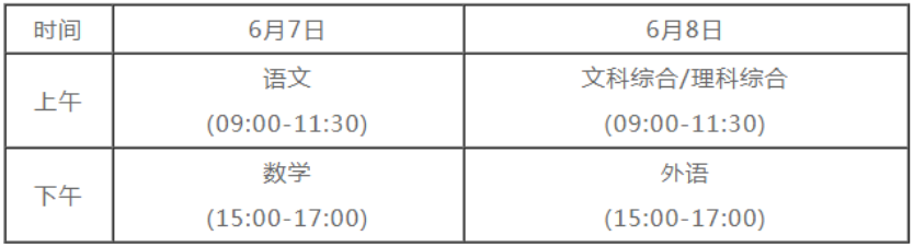 A0CD357F-AB59-4b85-B1A1-C981F0F68564.png