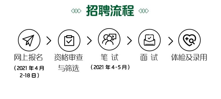 105T35912-0.jpg