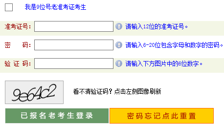 1.png 1.png