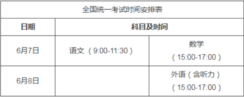 EDE6BA6B-6CBB-45af-AC4B-E9FF026338EE.png