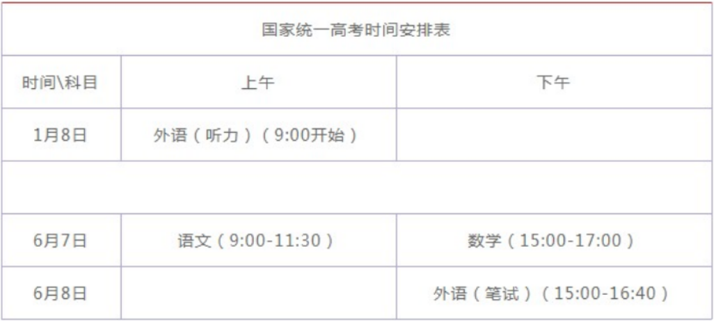 2DBD592A-79B5-4116-970E-7DAB8DC01FC3.png