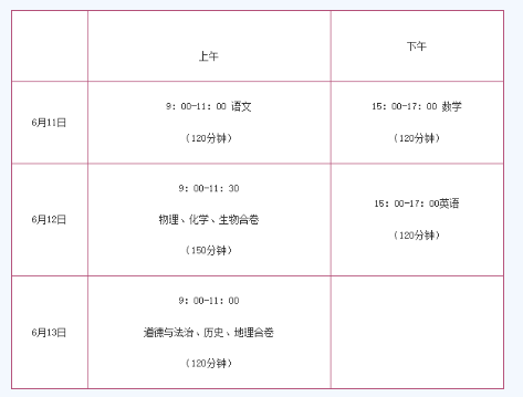 2021Ĵпʱ䣺611-13