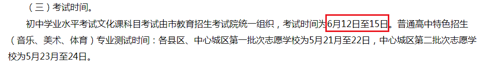 1.png 1.png