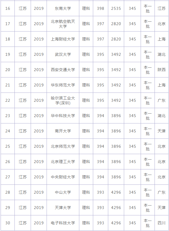 5FC98FC2-CDB2-4b9d-9F9E-3C9FA84D8AE8.png