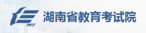 1.png 1.png