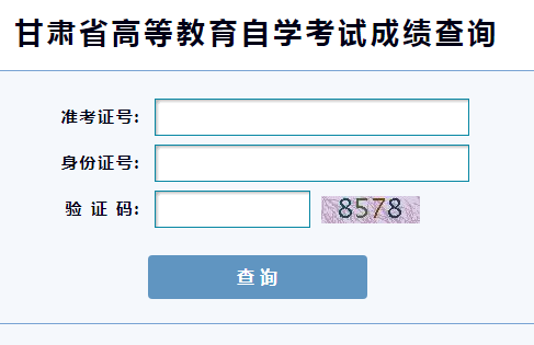 1.png 1.png