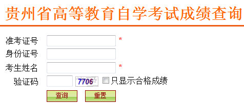 1.png 1.png